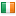 myvehicle.ie server is located in Ireland